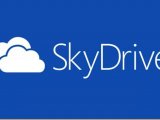       SkyDrive?