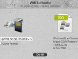 WiNToBootic      Windows  USB-