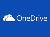   Microsoft SkyDrive    OneDrive