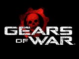 Gears of War  Microsoft
