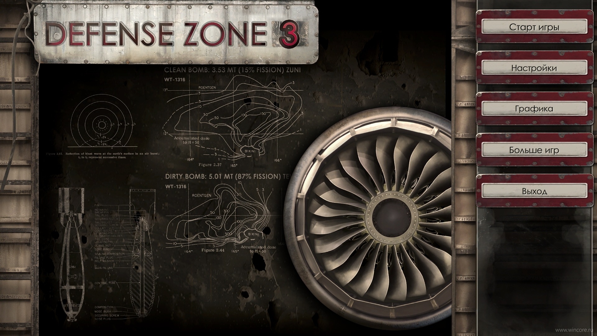 defense zone 3 rebalance
