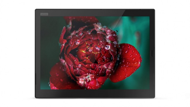 Lenovo ThinkPad X1      Surface Pro