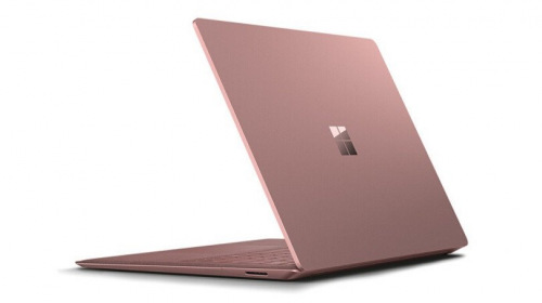     Surface Laptop 2