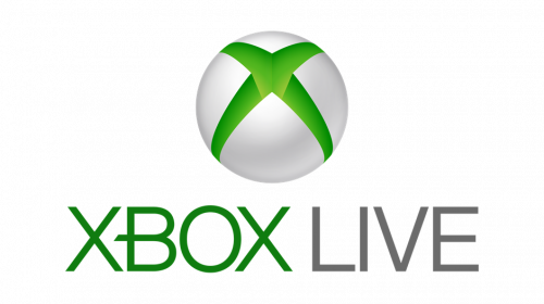Xbox Live    Android, iOS, Switch, Xbox  