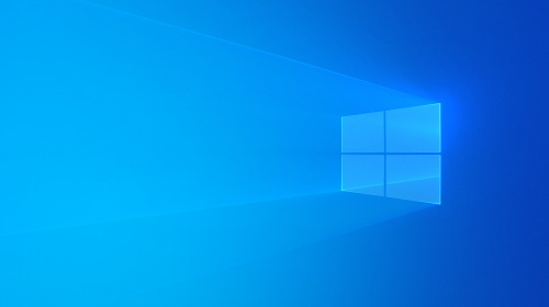 NetMarketshare:  Windows 10  