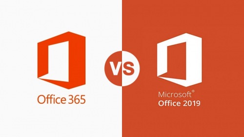 Microsoft Office  Office 365:      ?
