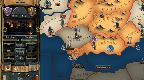  : Europa Universalis II, Costume Quest 2  Layers of Fear 2