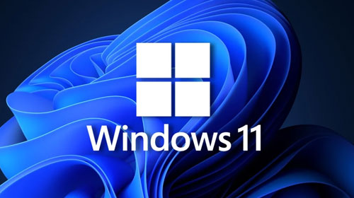   Windows 11     